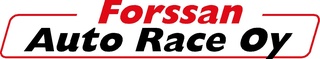 Forssan Auto Race Oy Forssa